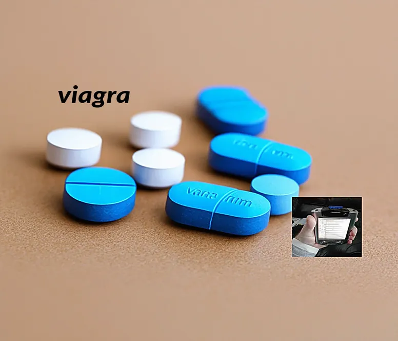 Viagra 1