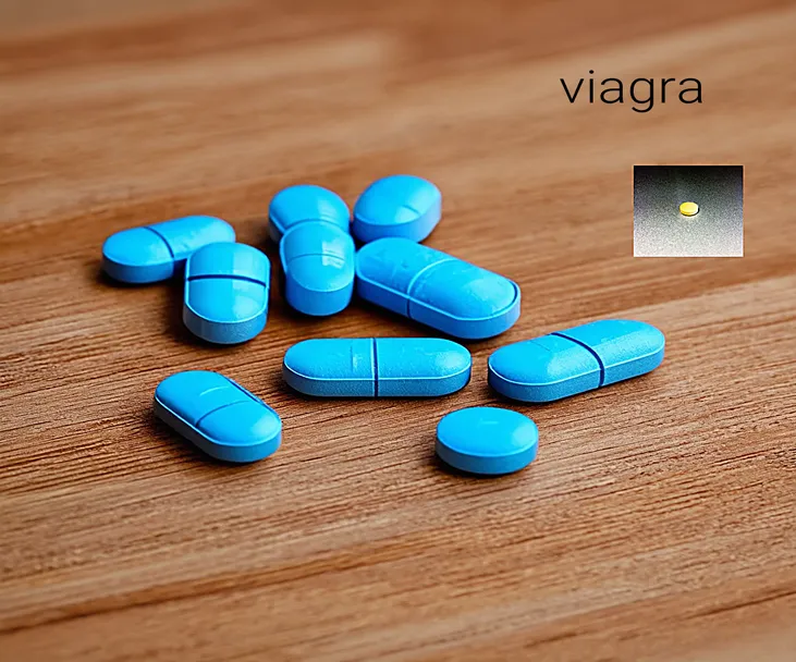 Viagra 2