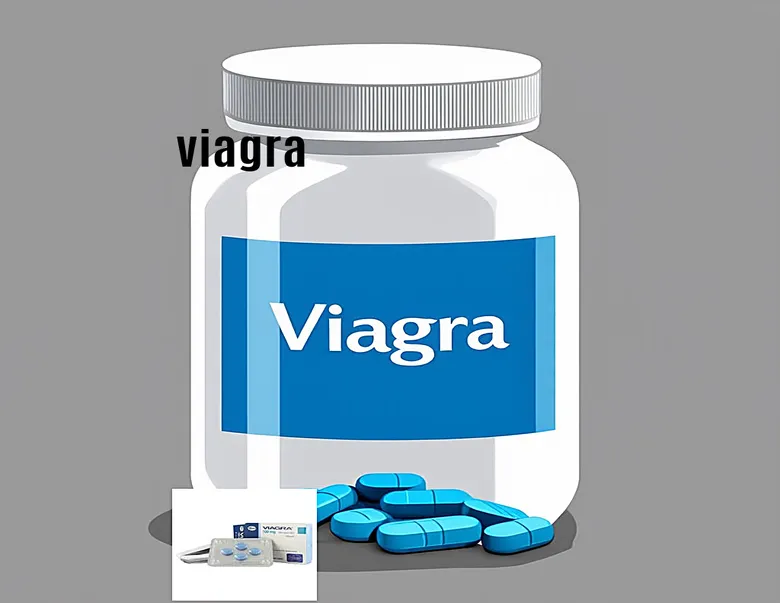 Viagra 3